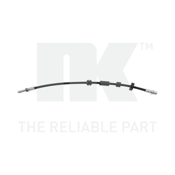 Stabdžių žarnelė NK 854854