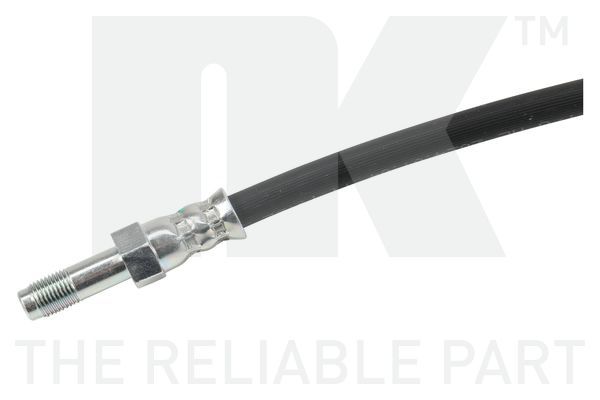 Stabdžių žarnelė NK 854854