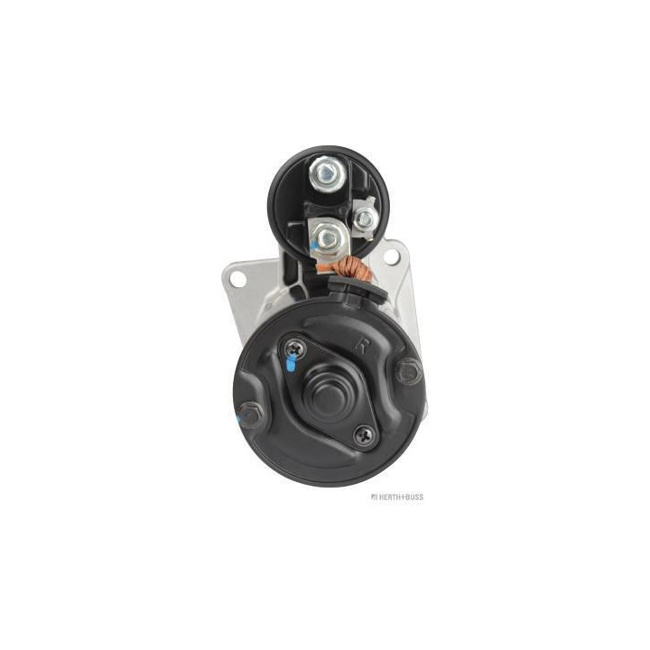 Starteris HERTH+BUSS ELPARTS 42025190