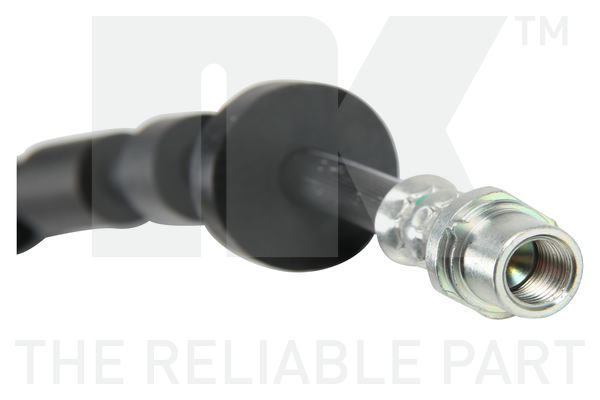 Stabdžių žarnelė NK 854854