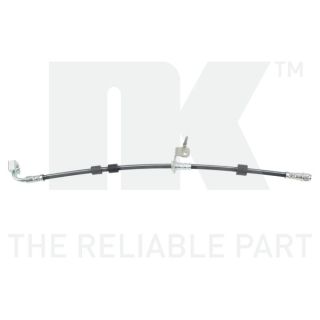 Stabdžių žarnelė NK 854856