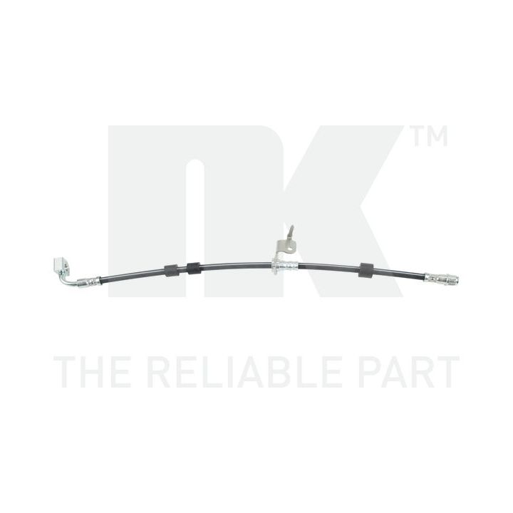 Stabdžių žarnelė NK 854856