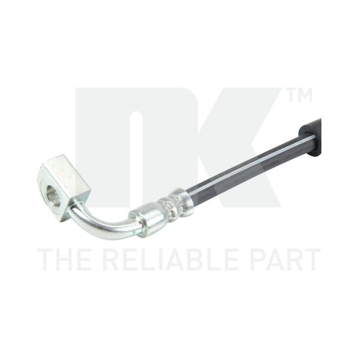 Stabdžių žarnelė NK 854856