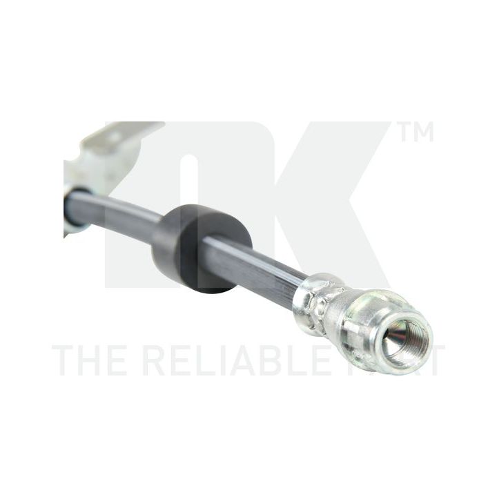 Stabdžių žarnelė NK 854856