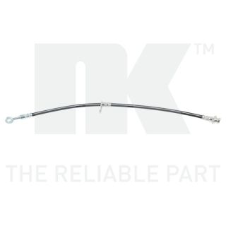 Stabdžių žarnelė NK 855247