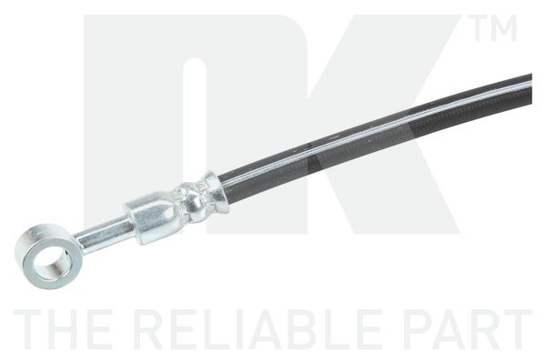 Stabdžių žarnelė NK 855247