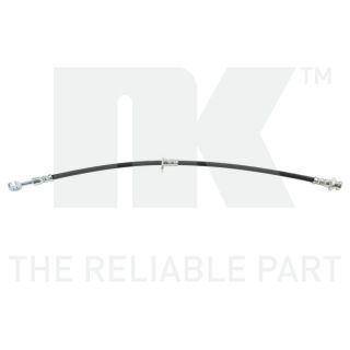 Stabdžių žarnelė NK 855248