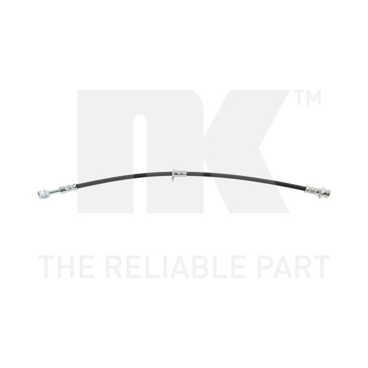 Stabdžių žarnelė NK 855248