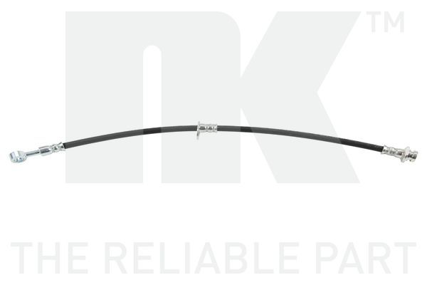 Stabdžių žarnelė NK 855248