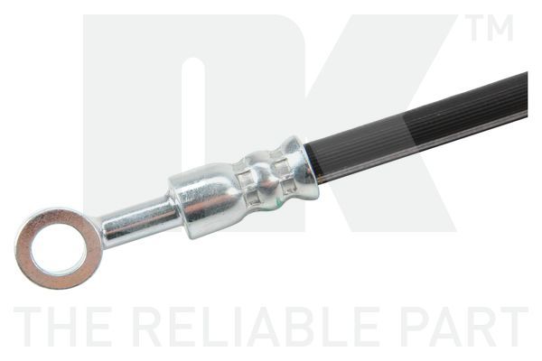 Stabdžių žarnelė NK 855248