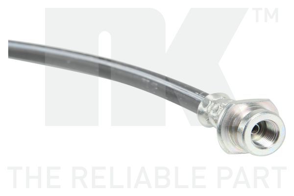 Stabdžių žarnelė NK 855247