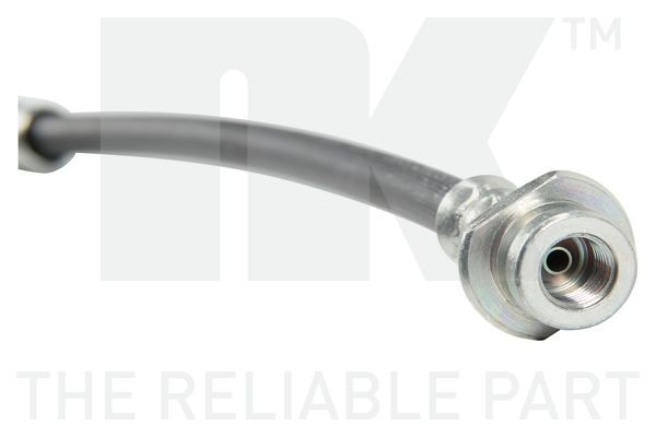 Stabdžių žarnelė NK 855248