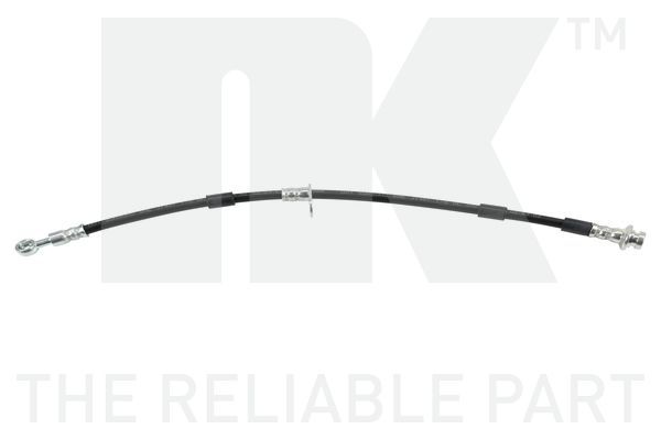 Stabdžių žarnelė NK 855250