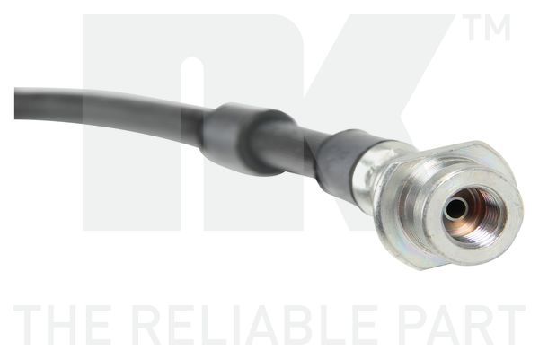 Stabdžių žarnelė NK 855250