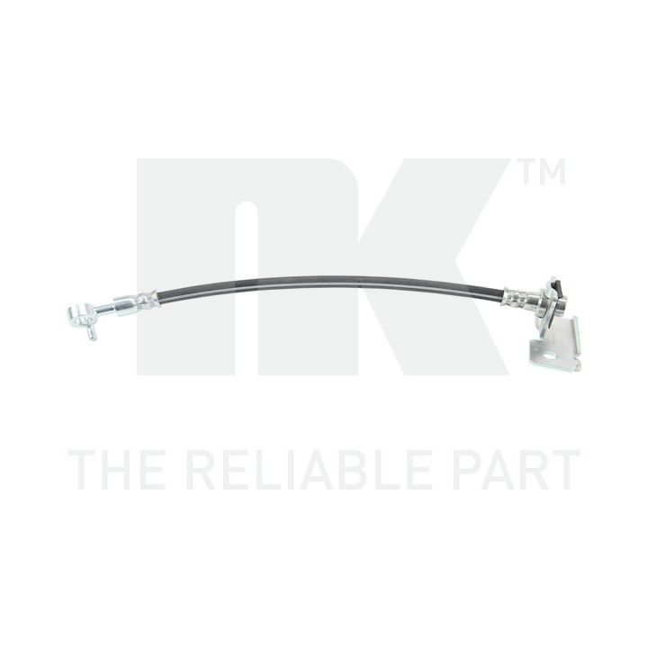 Stabdžių žarnelė NK 8599101