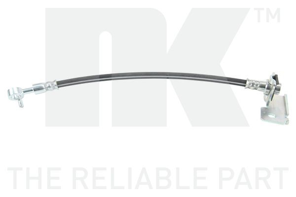 Stabdžių žarnelė NK 8599101