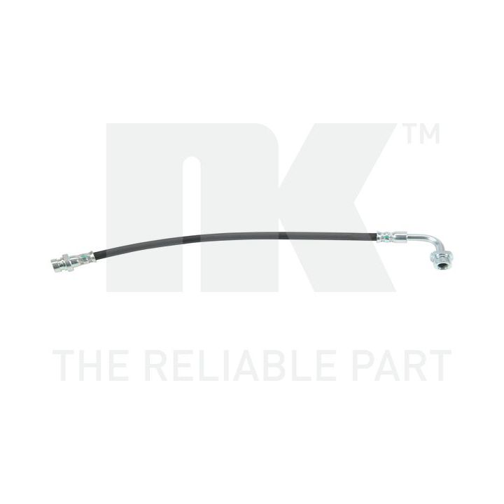 Stabdžių žarnelė NK 8599102