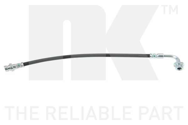 Stabdžių žarnelė NK 8599102