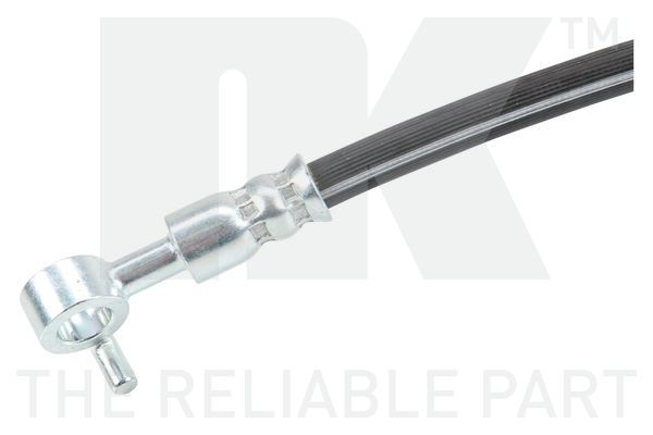 Stabdžių žarnelė NK 8599101