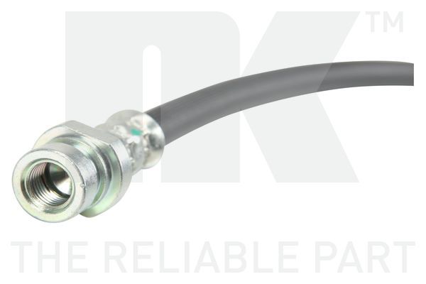 Stabdžių žarnelė NK 8599102