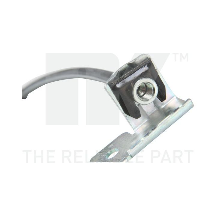 Stabdžių žarnelė NK 8599101