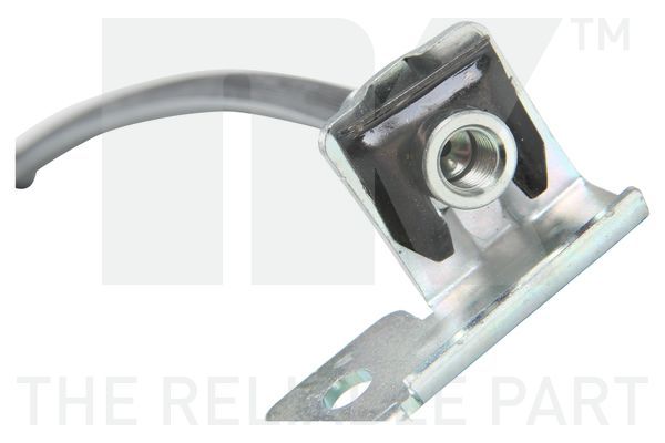 Stabdžių žarnelė NK 8599101