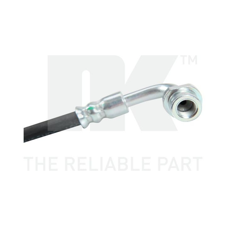 Stabdžių žarnelė NK 8599102