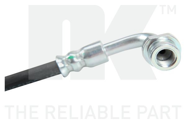 Stabdžių žarnelė NK 8599102