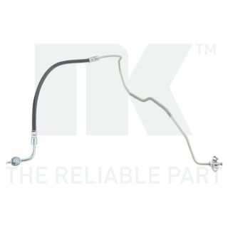 Stabdžių žarnelė NK 859965