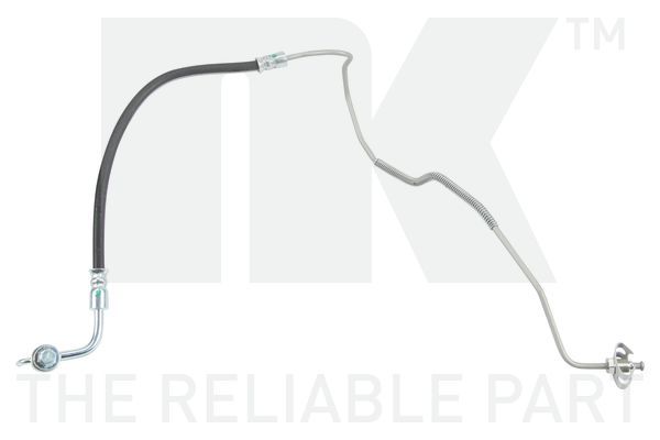 Stabdžių žarnelė NK 859965