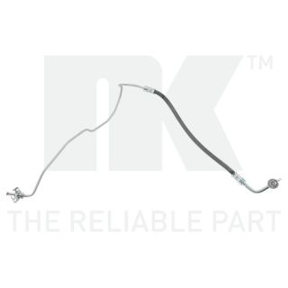 Stabdžių žarnelė NK 859966