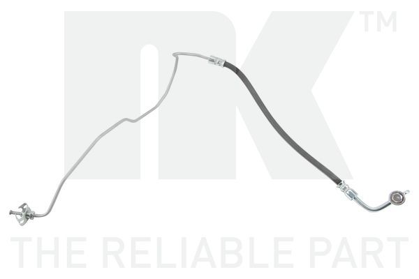 Stabdžių žarnelė NK 859966
