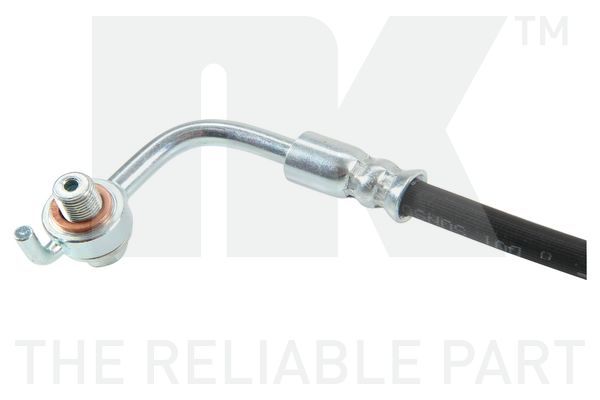 Stabdžių žarnelė NK 859965