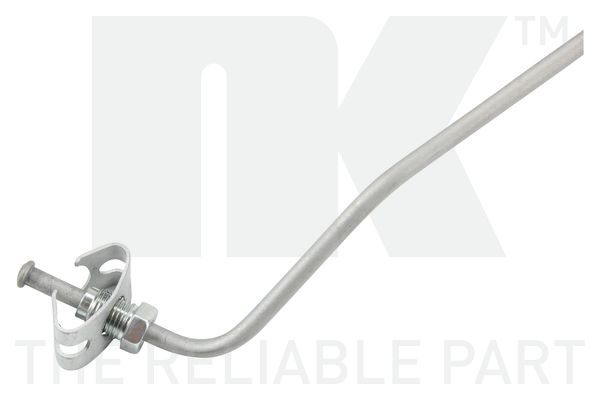 Stabdžių žarnelė NK 859966