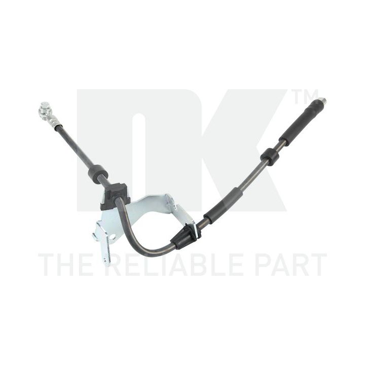 Stabdžių žarnelė NK 859967