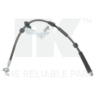 Stabdžių žarnelė NK 859968