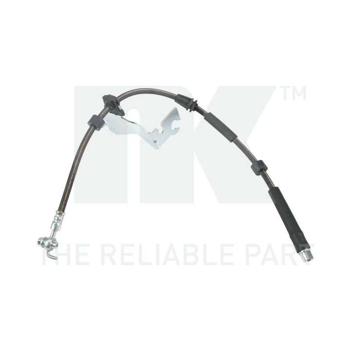 Stabdžių žarnelė NK 859968