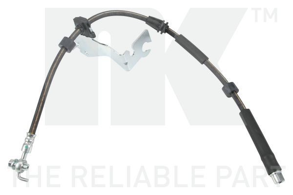 Stabdžių žarnelė NK 859968