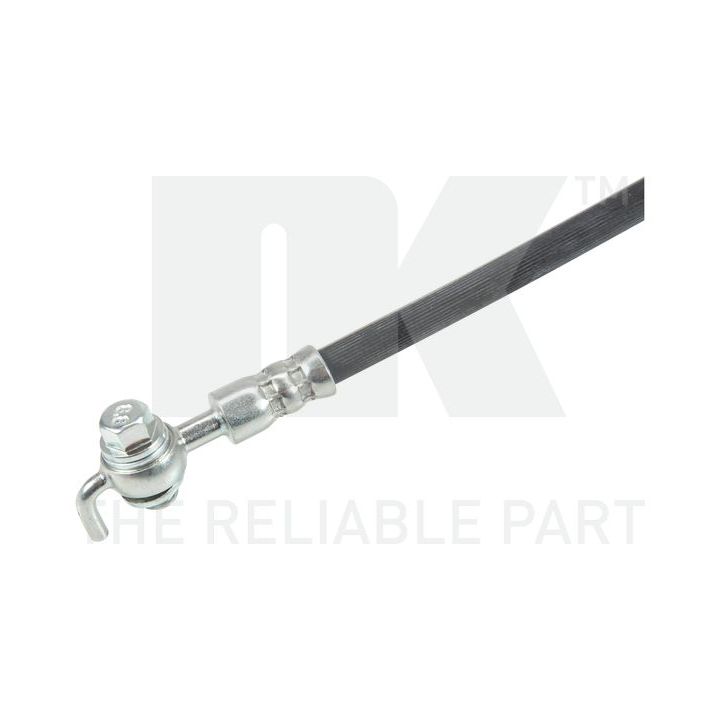 Stabdžių žarnelė NK 859967