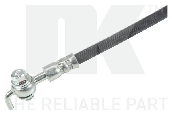 Stabdžių žarnelė NK 859967