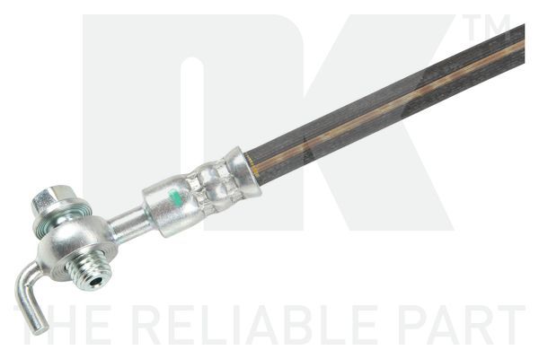 Stabdžių žarnelė NK 859968