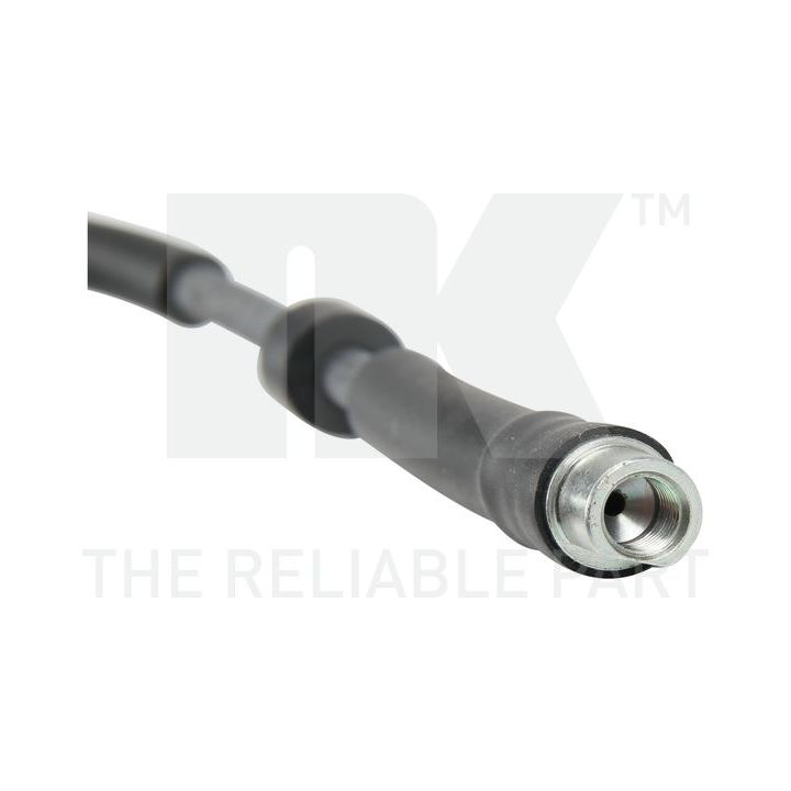 Stabdžių žarnelė NK 859967