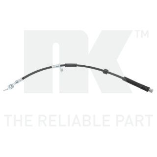 Stabdžių žarnelė NK 859971