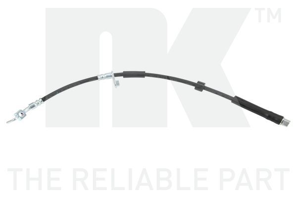 Stabdžių žarnelė NK 859971