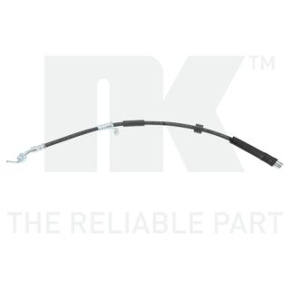 Stabdžių žarnelė NK 859972