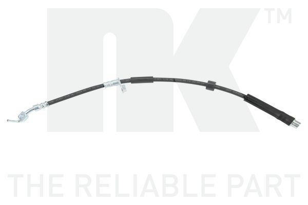 Stabdžių žarnelė NK 859972