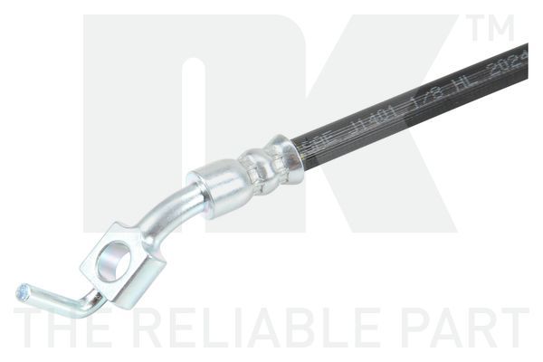 Stabdžių žarnelė NK 859972