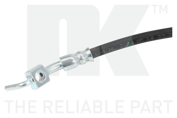 Stabdžių žarnelė NK 859971