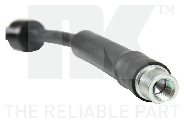 Stabdžių žarnelė NK 859972