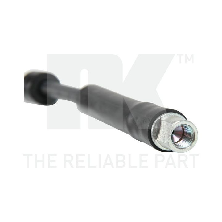 Stabdžių žarnelė NK 859971